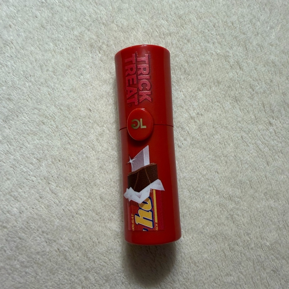 Glamlite Trick ‘r Treat Lip Gloss